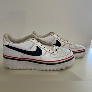 Nike Air force‎ 1